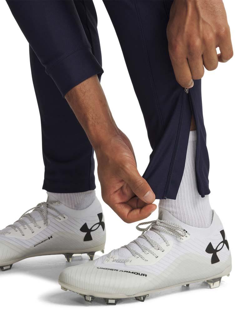 Trening Barbati M CHALLENGER TRACKSUIT Under Armour 