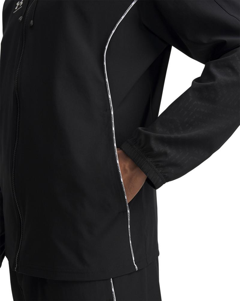 Trening Barbati M CHALLENGER PRO TRCKSUIT Under Armour 