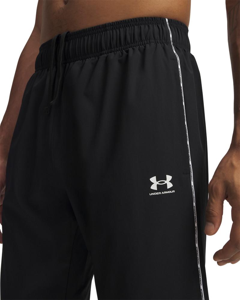 Trening Barbati M CHALLENGER PRO TRCKSUIT Under Armour 