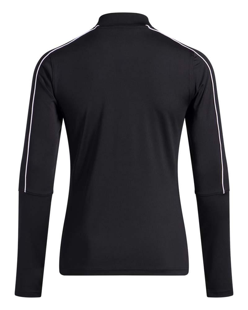 Bluza Dama CHALLENGER MIDLAYER Under Armour 