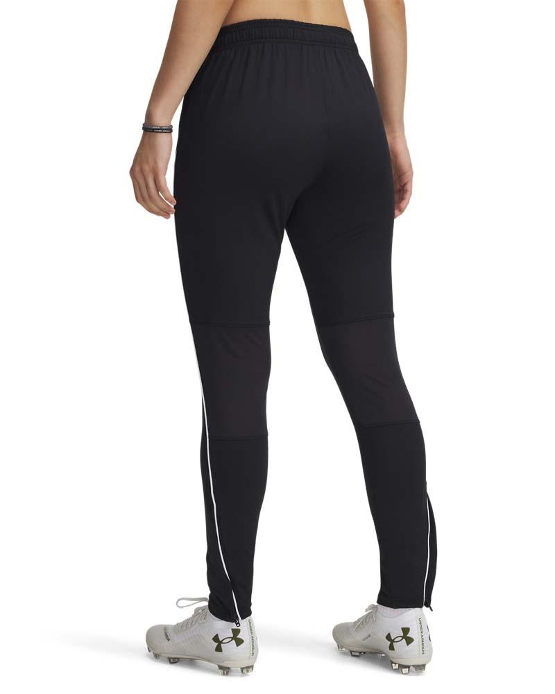 Pantaloni Dama CHALLENGER TRAINING PNT Under Armour 