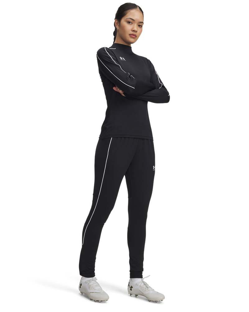 Pantaloni Dama CHALLENGER TRAINING PNT Under Armour 