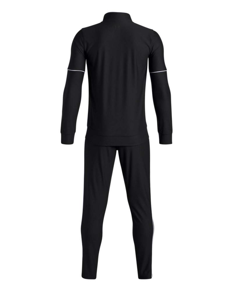 Trening Baieti CHALLENGER TRACKSUIT Under Armour 