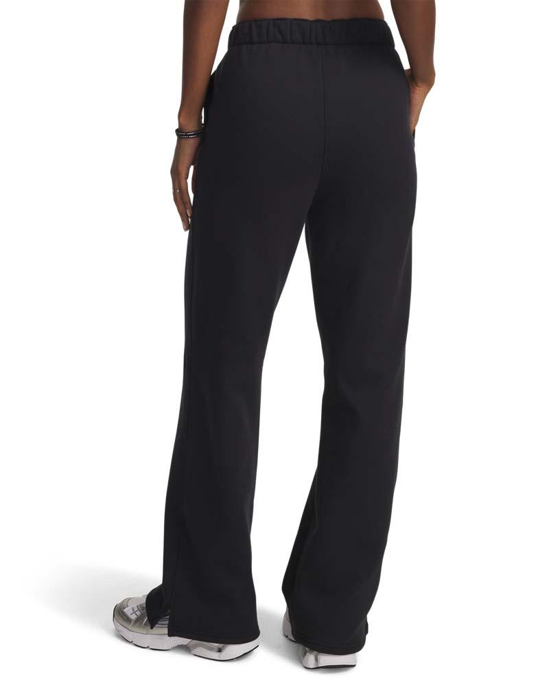 Pantaloni Dama ICON VIDA FLC PANT Under Armour