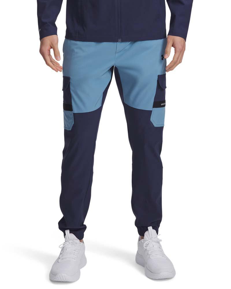Pantaloni Barbati TECH UTILITY WOVEN PANT Under Armour