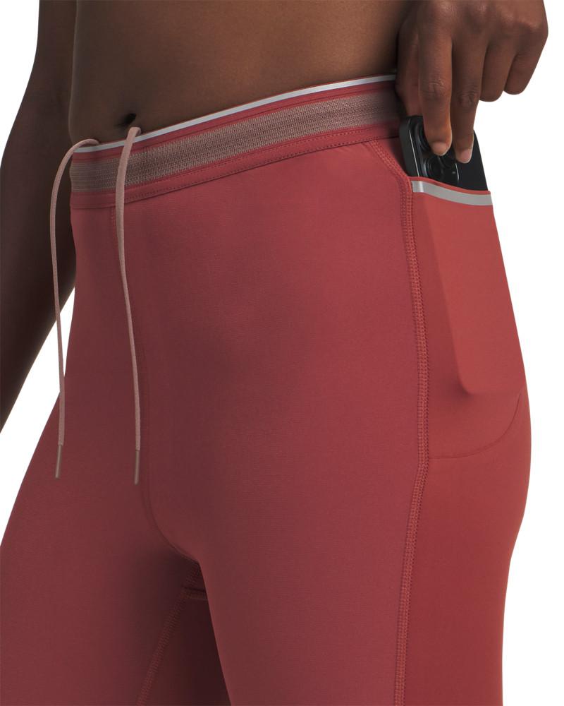 Colanti Dama HALO RUN CW TIGHTS Under Armour