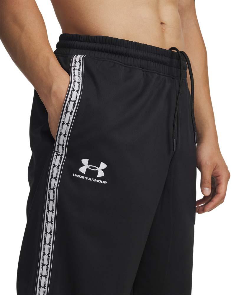 Pantaloni Barbati M 96 TERRACE PANTS Under Armour