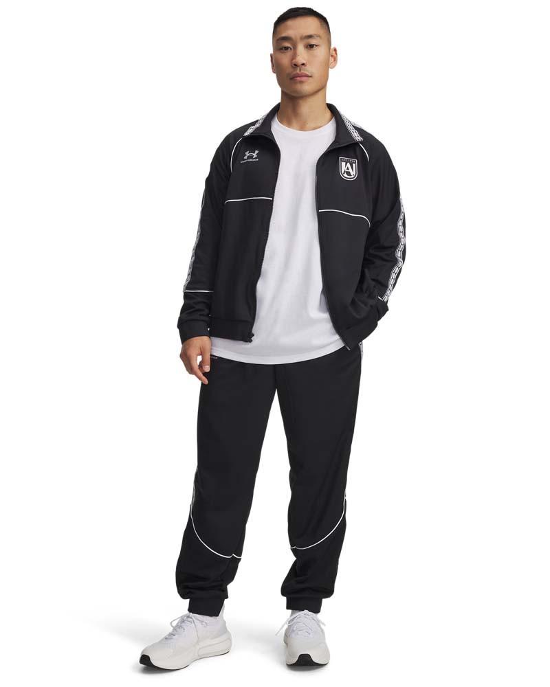 Pantaloni Barbati M 96 TERRACE PANTS Under Armour