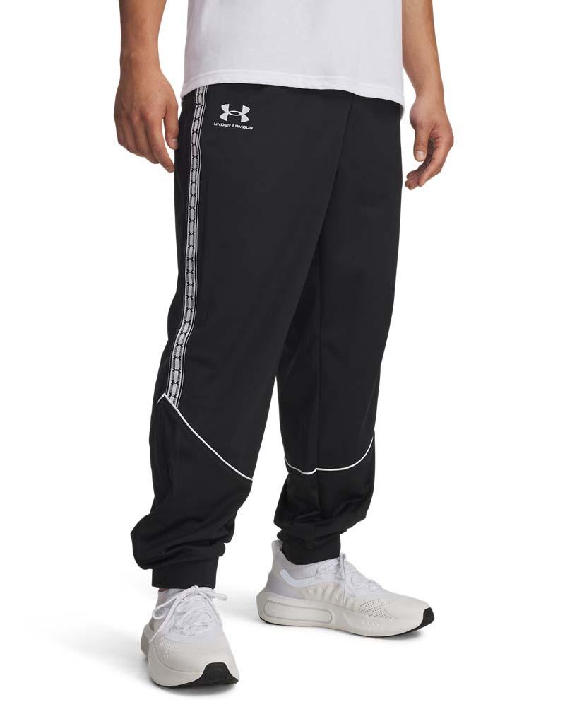 Pantaloni Barbati M 96 TERRACE PANTS Under Armour