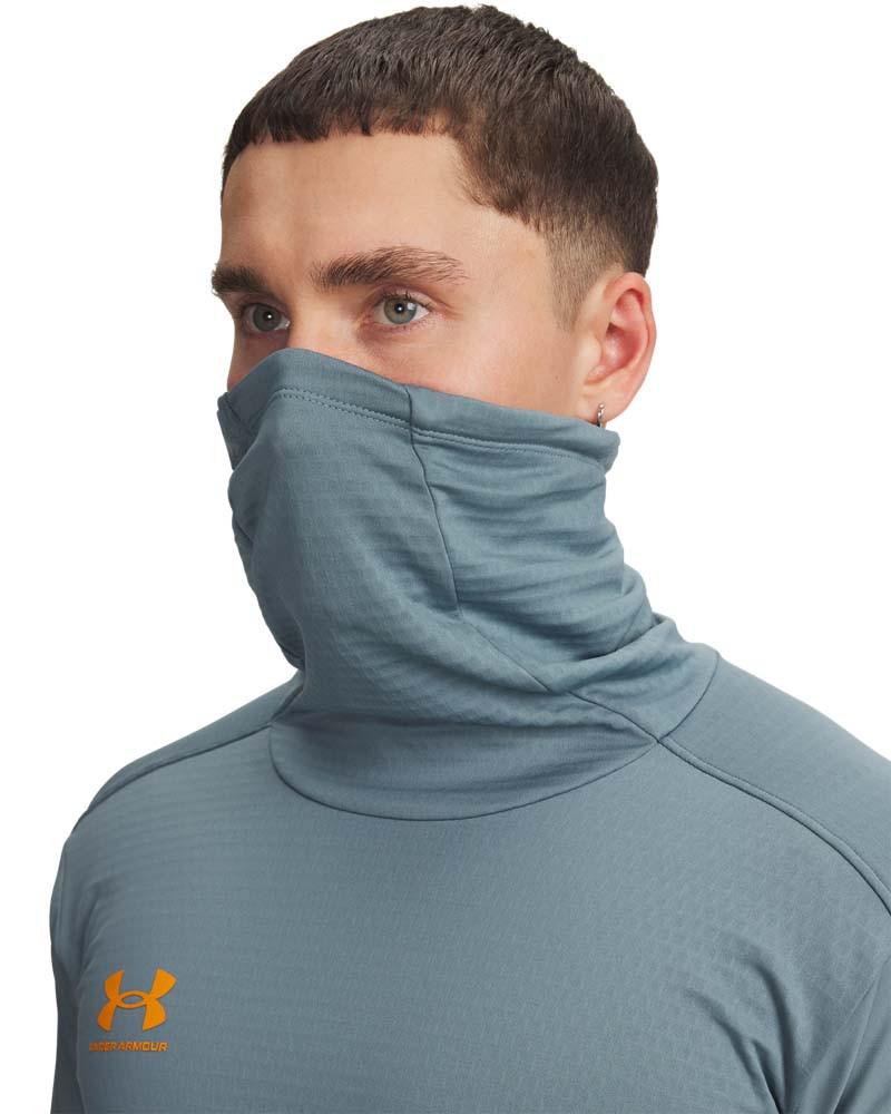 Bluza Barbati M CHALLENGER PRO WINTR LS Under Armour 