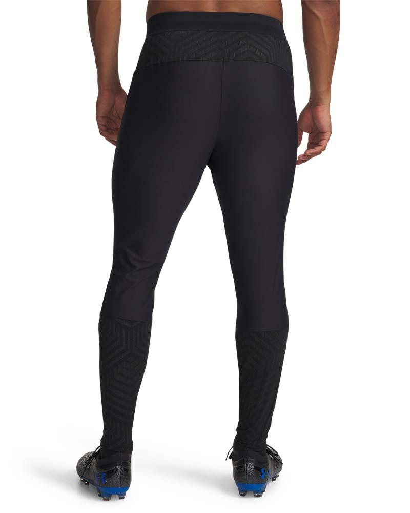 Pantaloni Barbati M CH. PRO PANT Under Armour