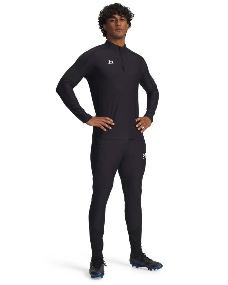 Pantaloni Barbati M CH. PRO PANT Under Armour
