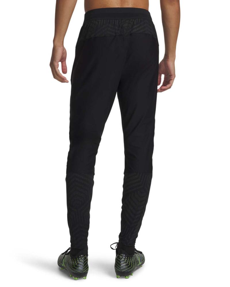 Pantaloni Barbati CHALLENGER PRO PANT Under Armour 
