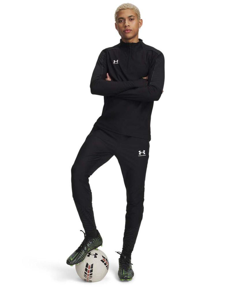 Pantaloni Barbati CHALLENGER PRO PANT Under Armour 