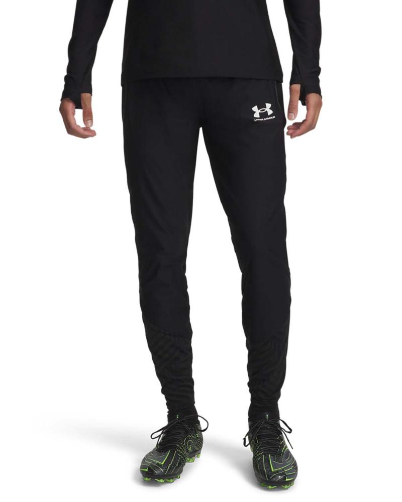 Pantaloni Barbati CHALLENGER PRO PANT Under Armour 
