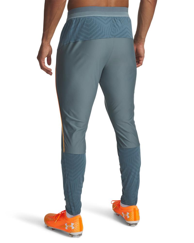 Pantaloni Barbati M CH. PRO PANT Under Armour