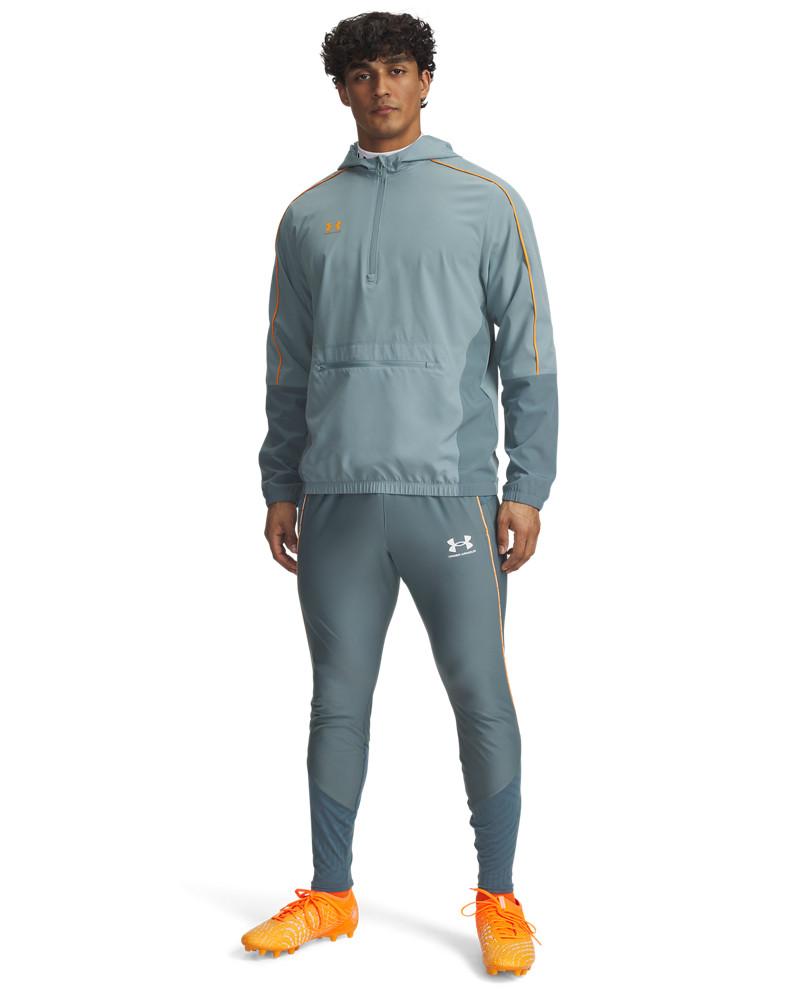 Pantaloni Barbati M CH. PRO PANT Under Armour