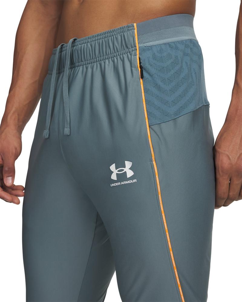 Pantaloni Barbati M CH. PRO PANT Under Armour