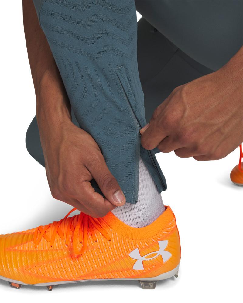 Pantaloni Barbati M CH. PRO PANT Under Armour