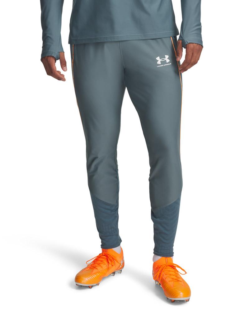 Pantaloni Barbati M CH. PRO PANT Under Armour