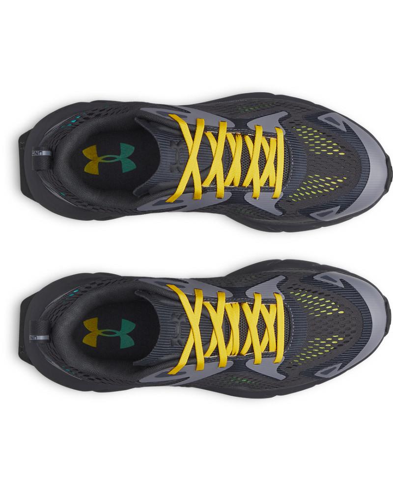 Pantofi Sport Unisex AURA Under Armour 