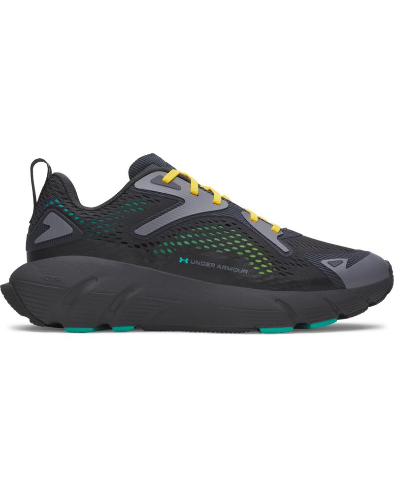 Pantofi Sport Unisex AURA Under Armour 