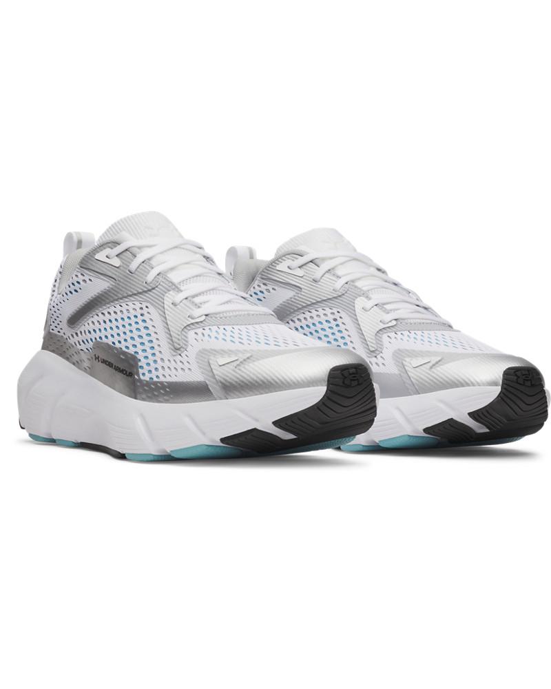 Pantofi sport de lifestyle AURA Unisex Under Armour 