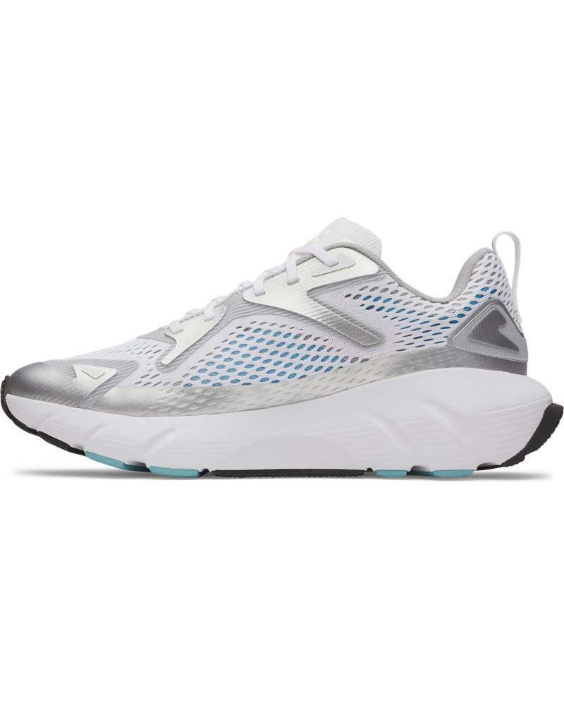 Pantofi sport de lifestyle AURA Unisex Under Armour 