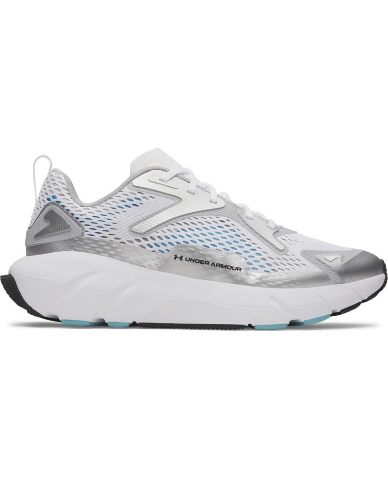 Pantofi sport de lifestyle AURA Unisex Under Armour 
