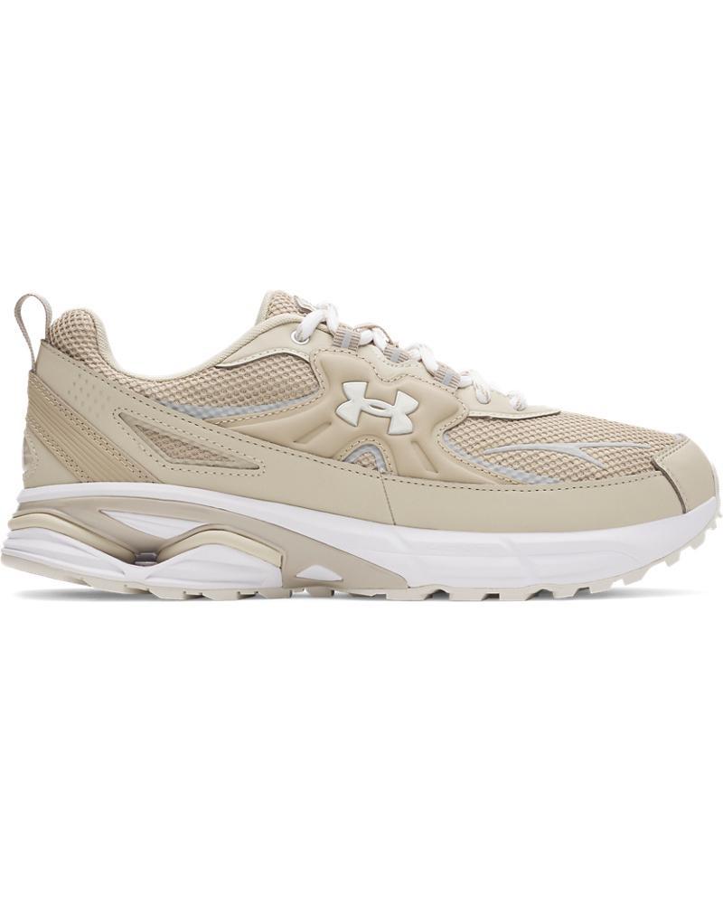 Pantofi sport Unisex APPARITION TECH Under Armour 