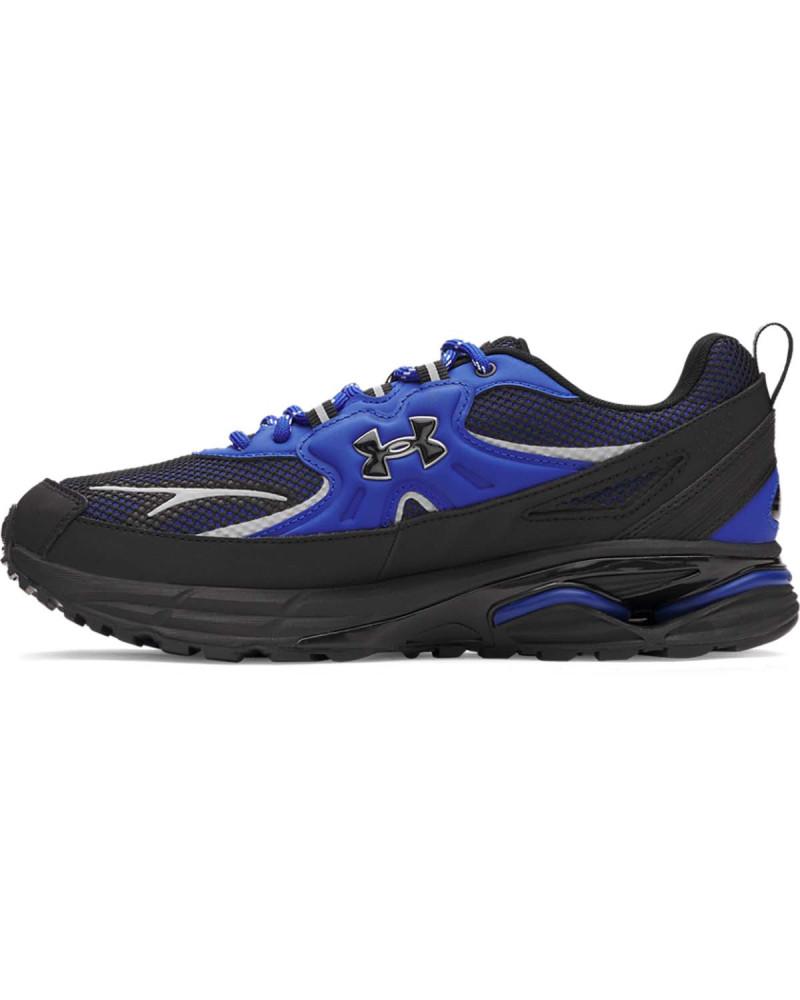 Pantofi sport Unisex APPARITION TECH Under Armour 