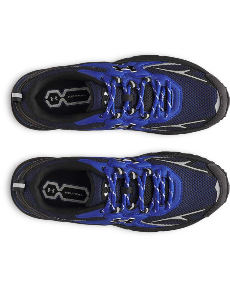 Pantofi sport Unisex APPARITION TECH Under Armour 