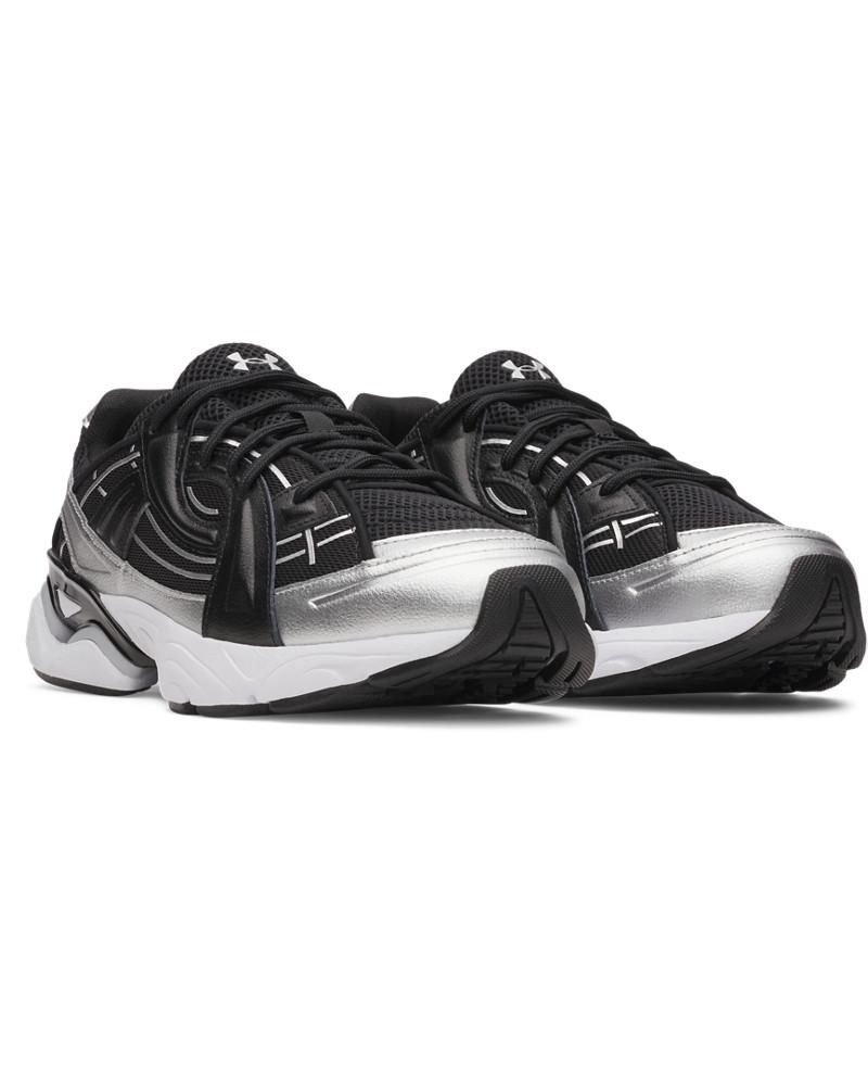 Pantofi sport Unisex SOLA Under Armour 