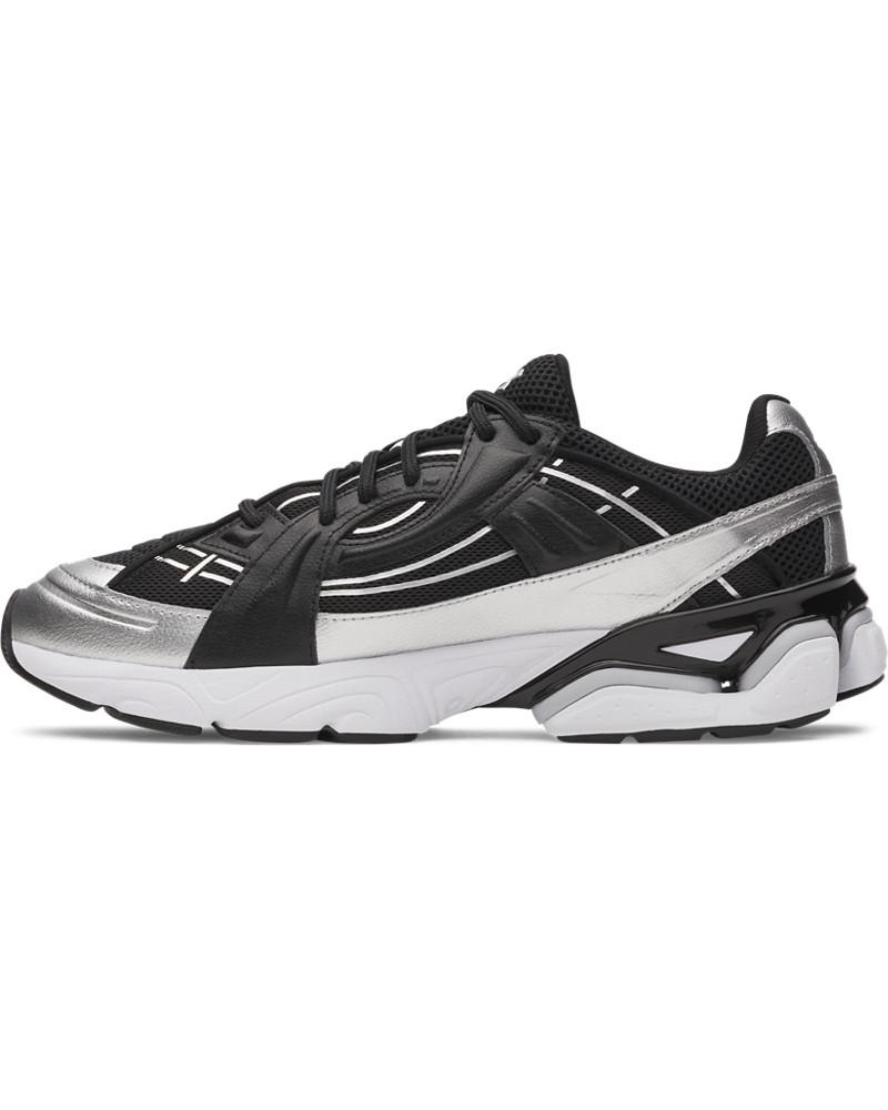 Pantofi sport Unisex SOLA Under Armour 