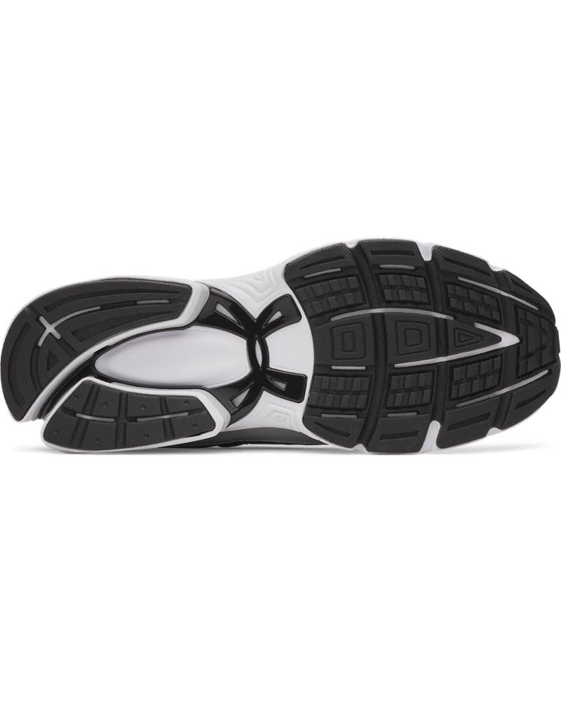 Pantofi sport Unisex SOLA Under Armour 