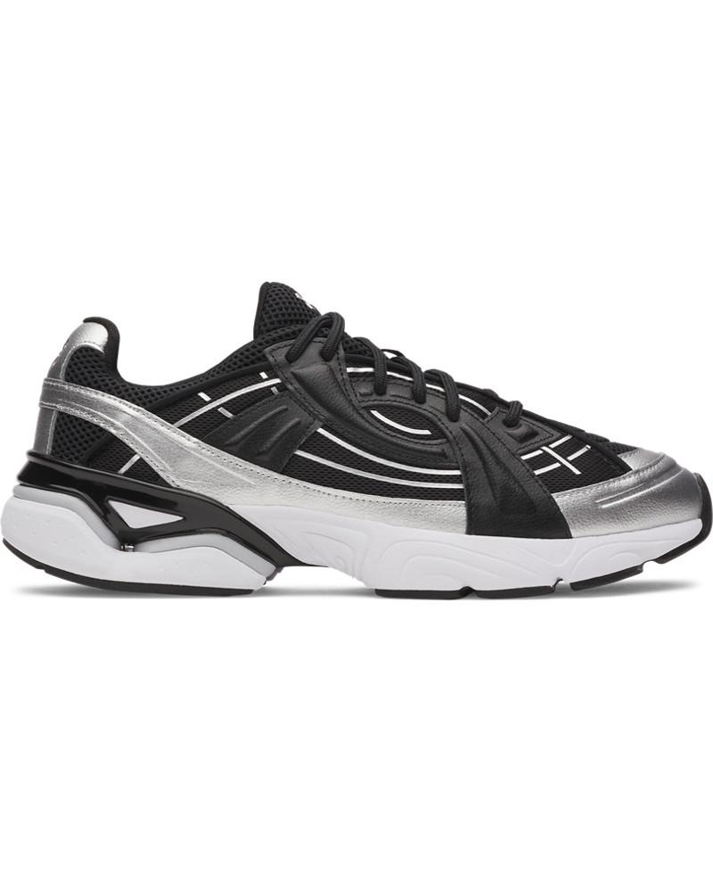 Pantofi sport Unisex SOLA Under Armour 