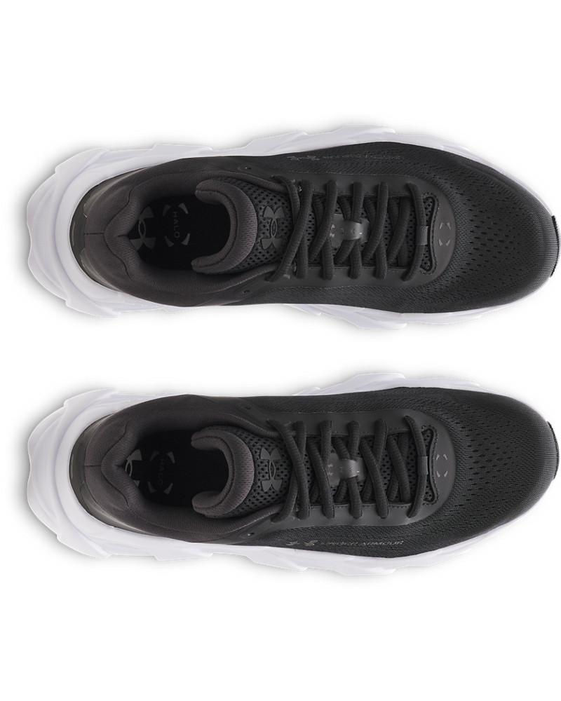Pantofi sport Barbati HALO RUNNER Under Armour