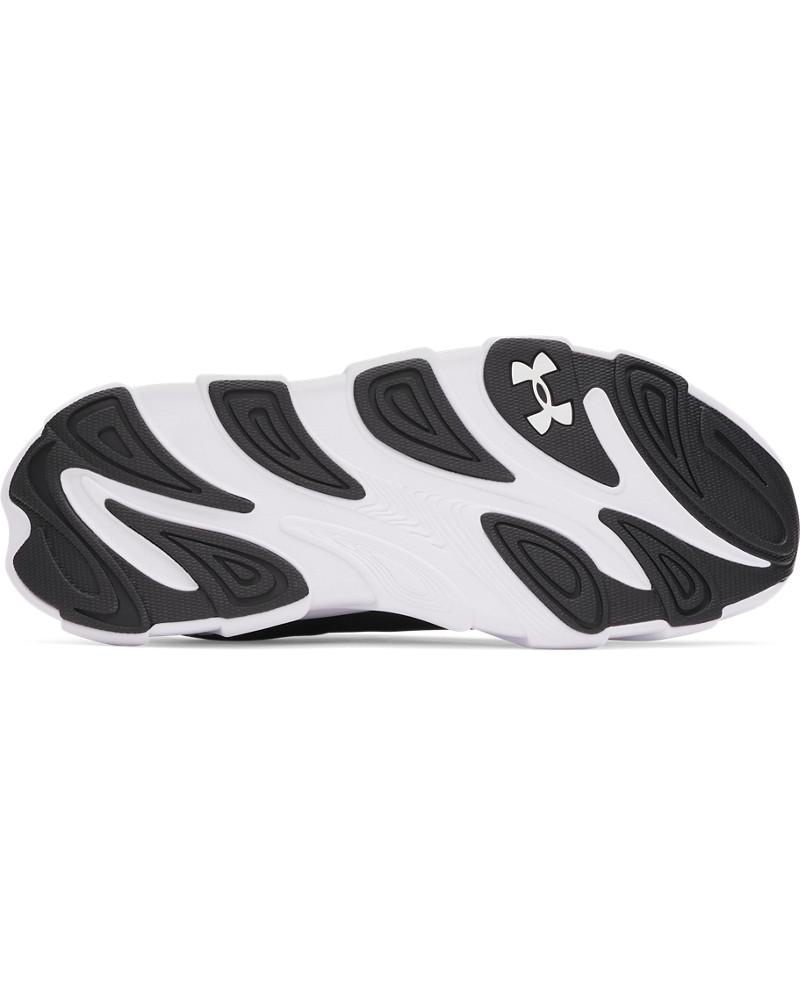 Pantofi sport Barbati HALO RUNNER Under Armour