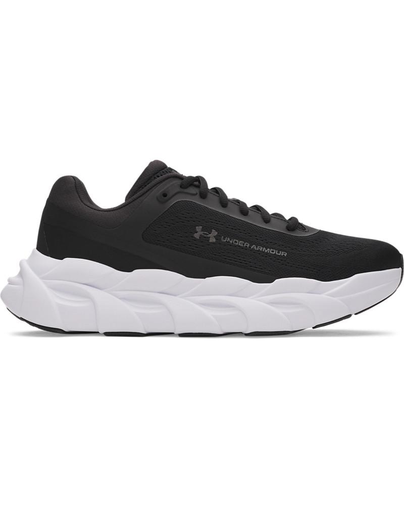 Pantofi sport Barbati HALO RUNNER Under Armour