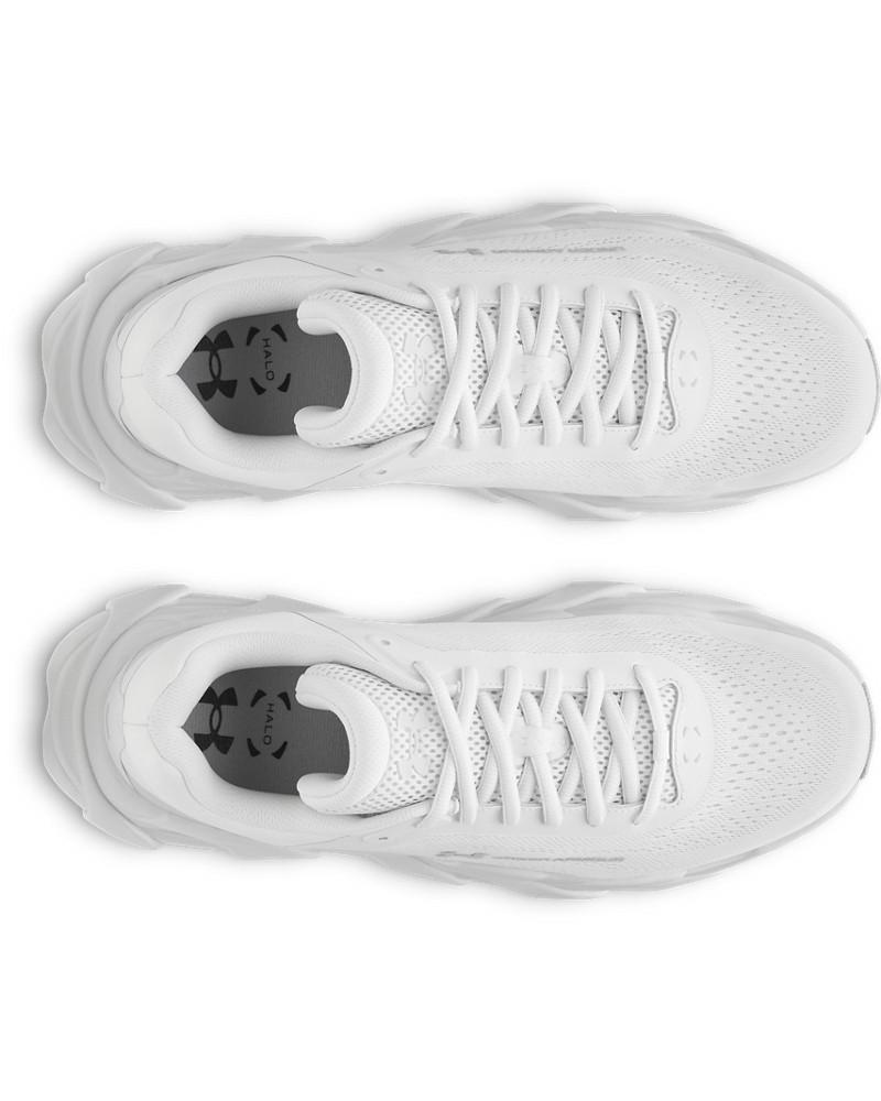 Pantofi sport Barbati HALO RUNNER Under Armour