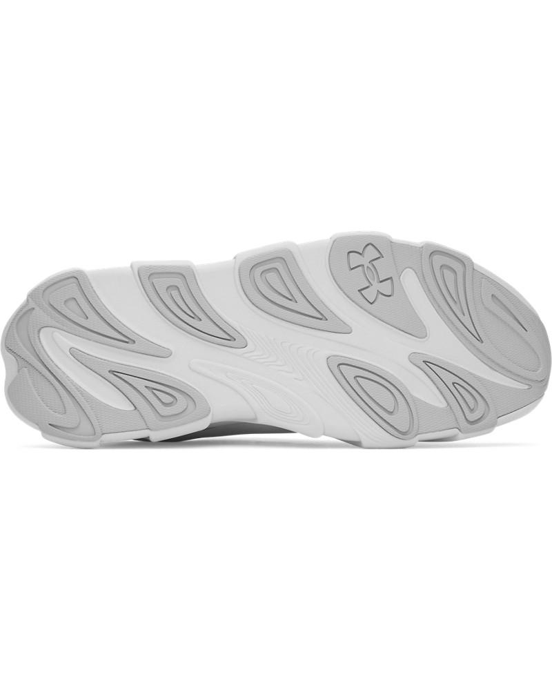 Pantofi sport Barbati HALO RUNNER Under Armour