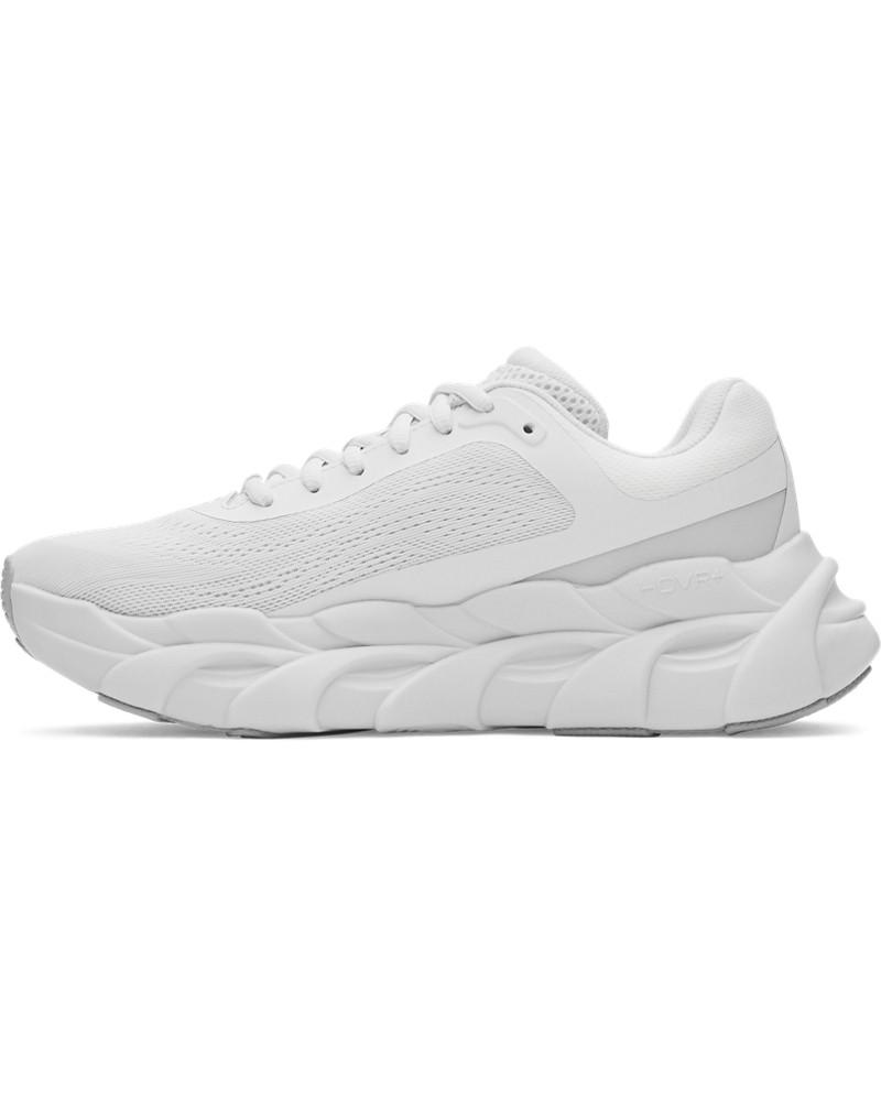Pantofi sport Dama HALO RUNNER Under Armour