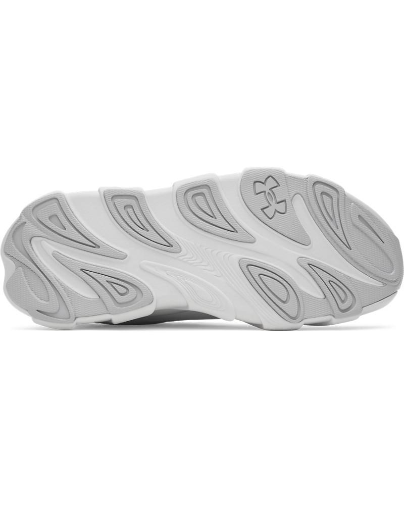 Pantofi sport Dama HALO RUNNER Under Armour