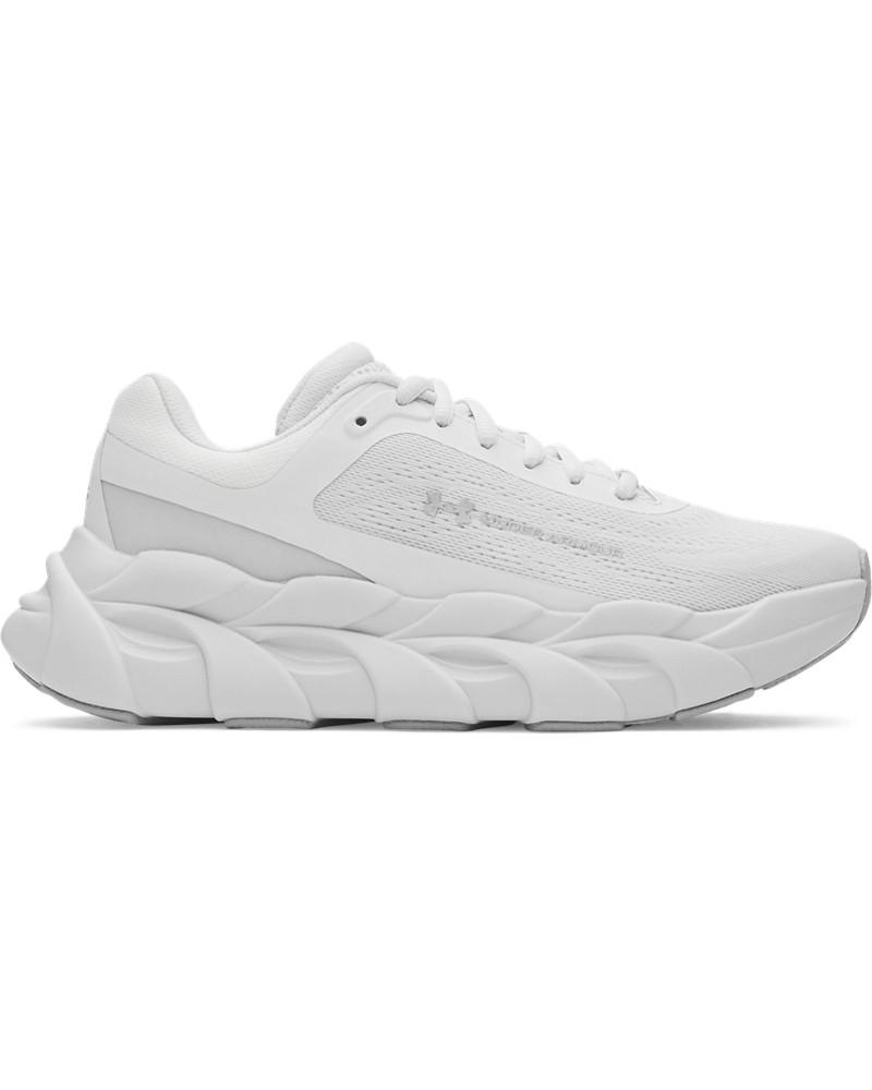 Pantofi sport Dama HALO RUNNER Under Armour