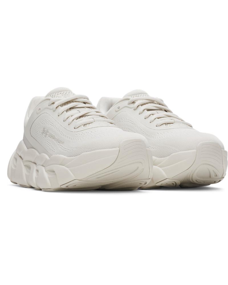 Pantofi sport Dama HALO RUNNER Under Armour 