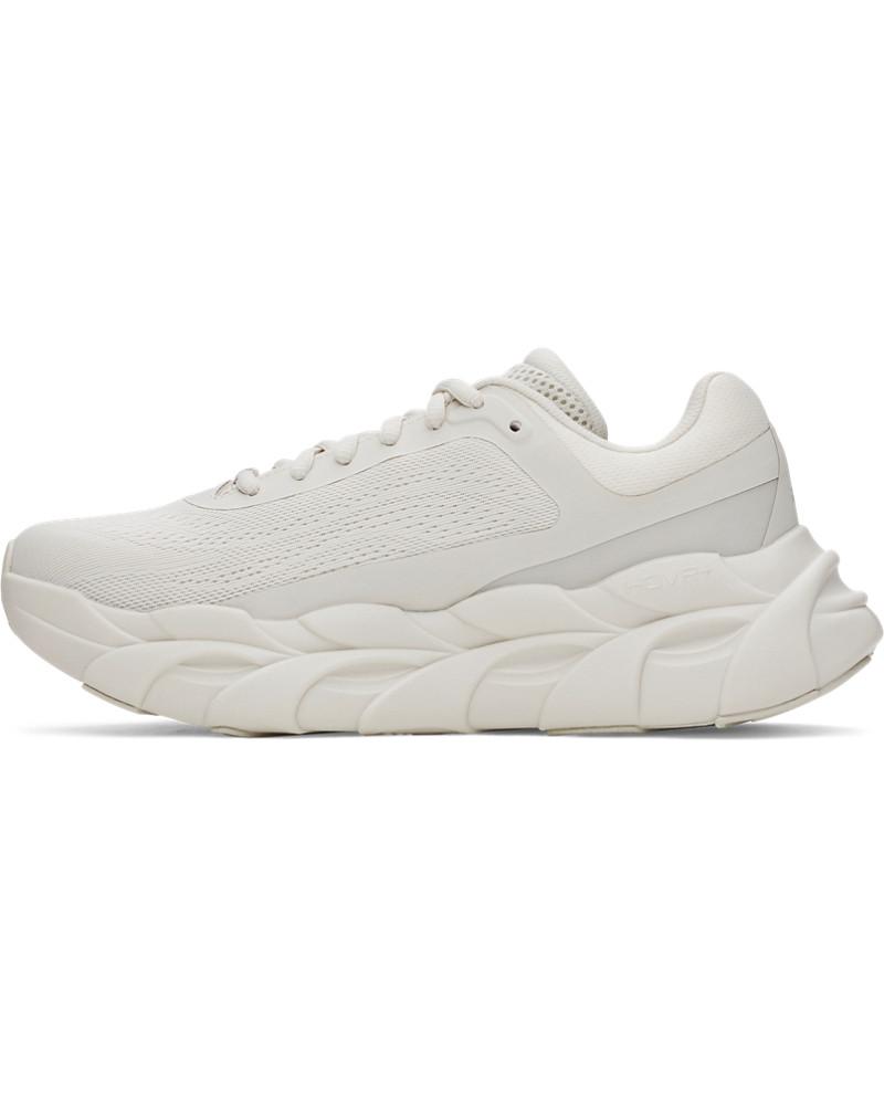 Pantofi sport Dama HALO RUNNER Under Armour 