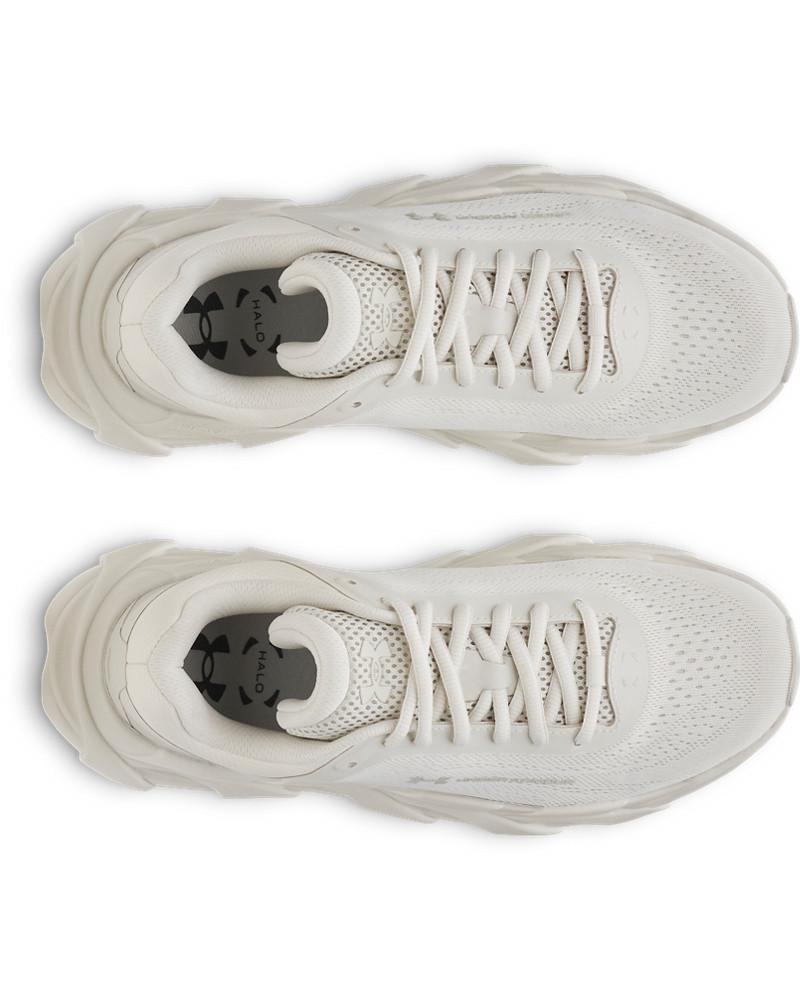 Pantofi sport Dama HALO RUNNER Under Armour 