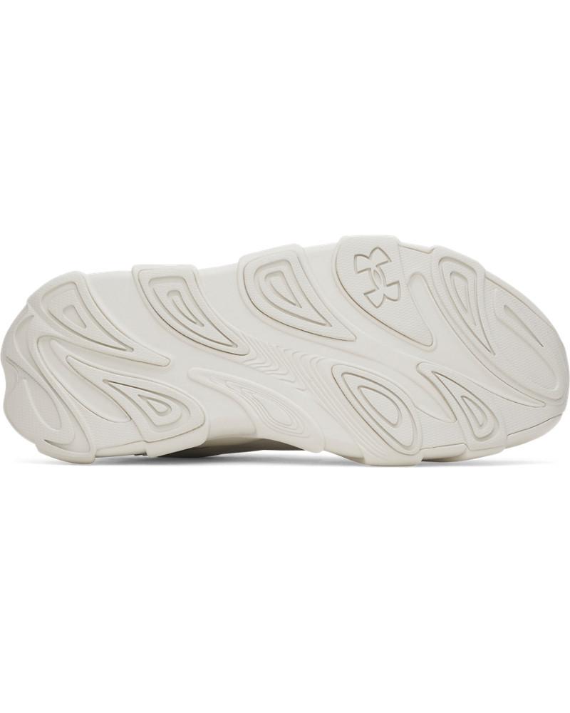 Pantofi sport Dama HALO RUNNER Under Armour 