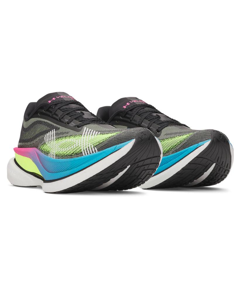 Pantofi sport Unisex VELOCITI ELITE 3 Under Armour 