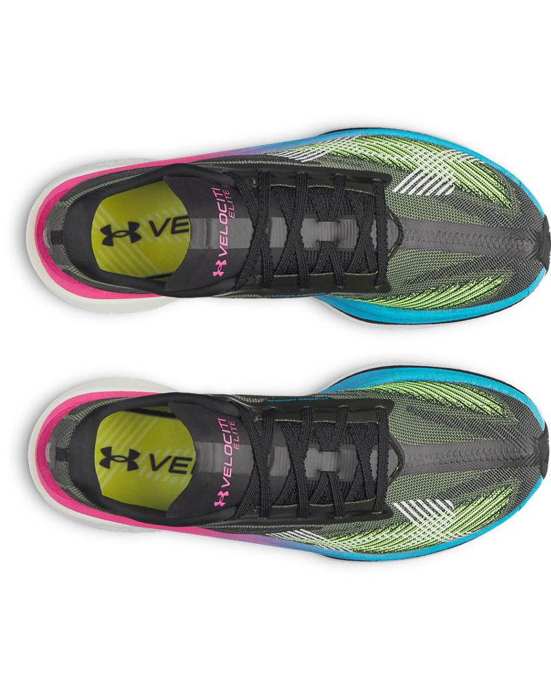 Pantofi sport Unisex VELOCITI ELITE 3 Under Armour 